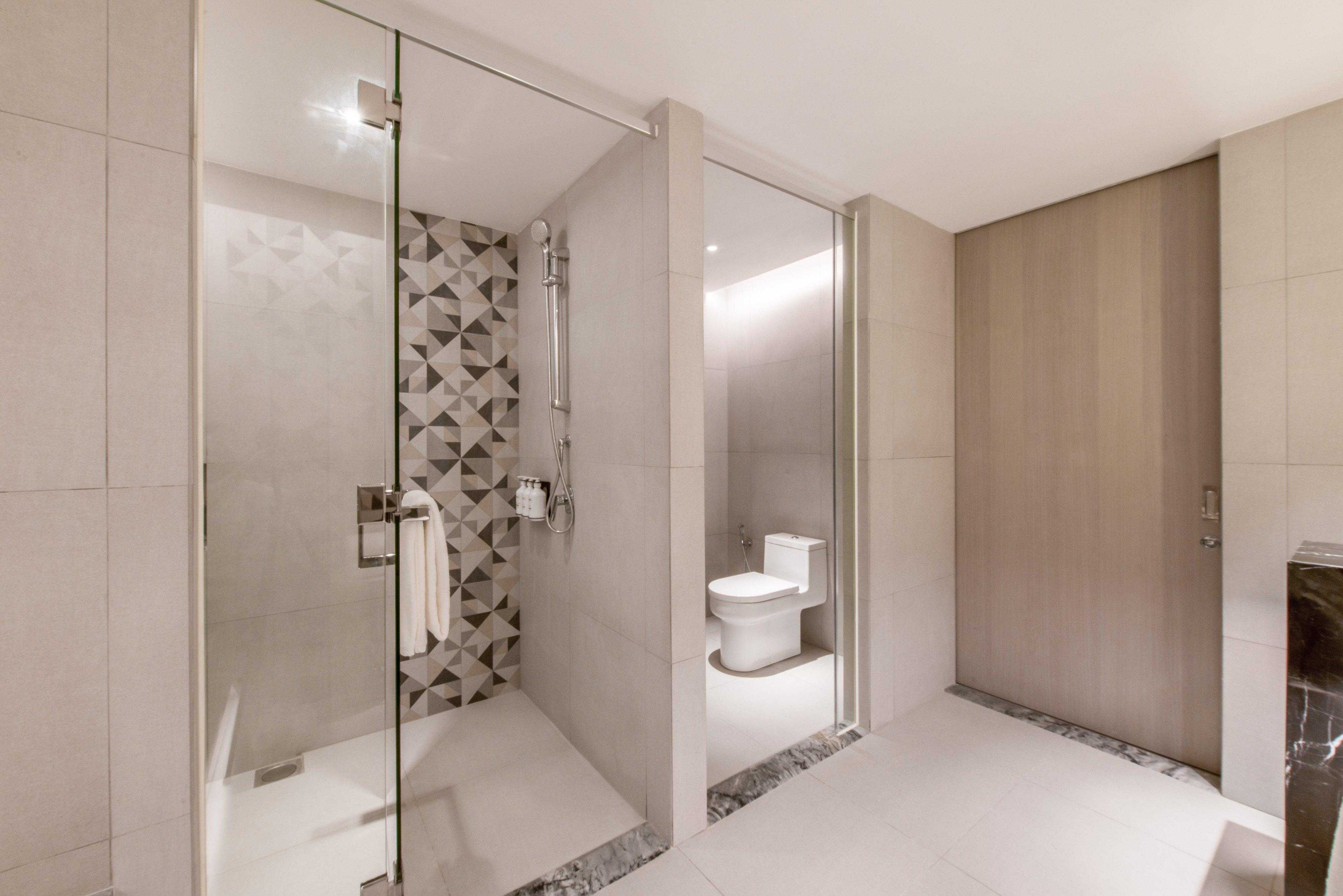 Centre By Ihg 4* Johor Bahru