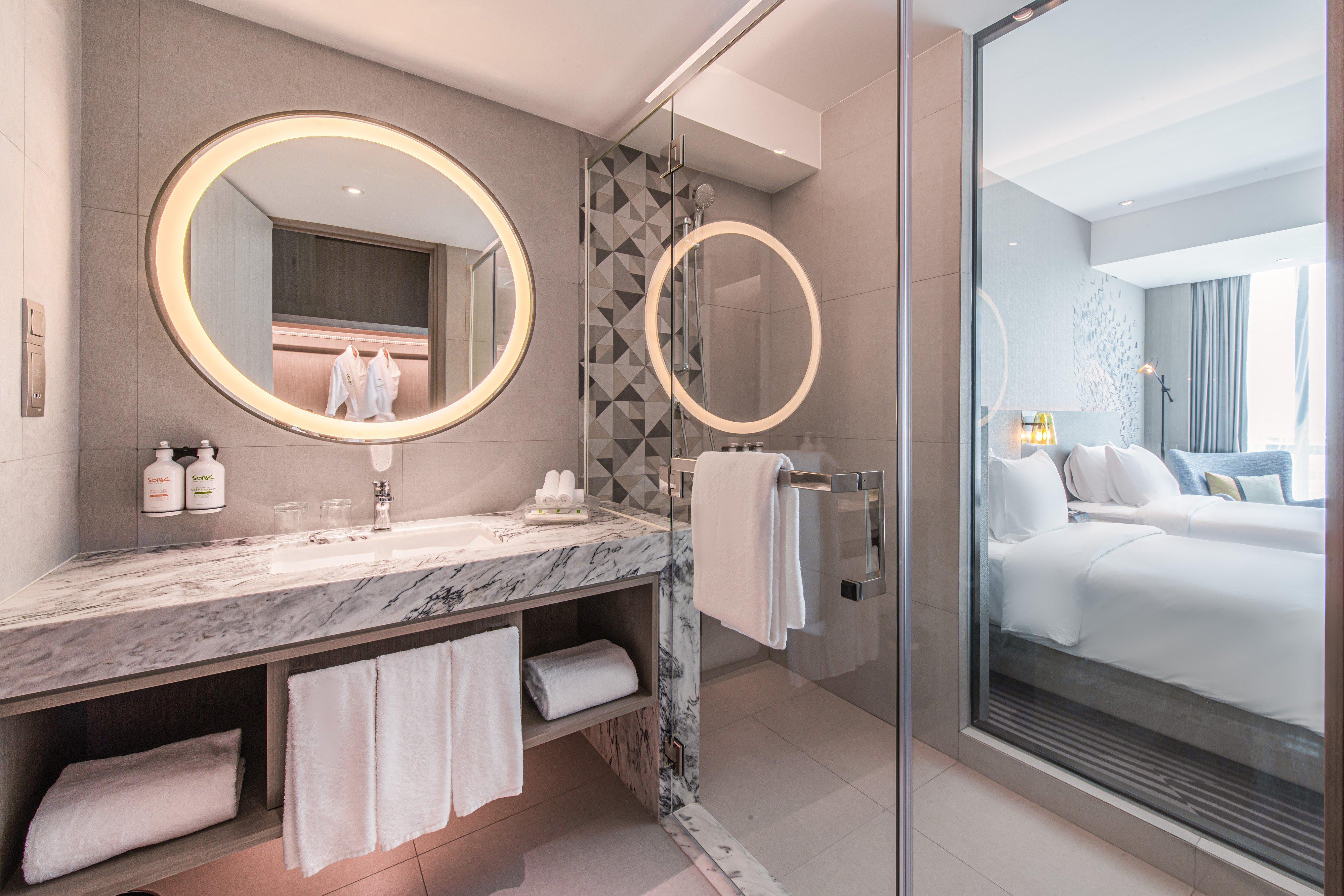 Centre By Ihg Johor Bahru