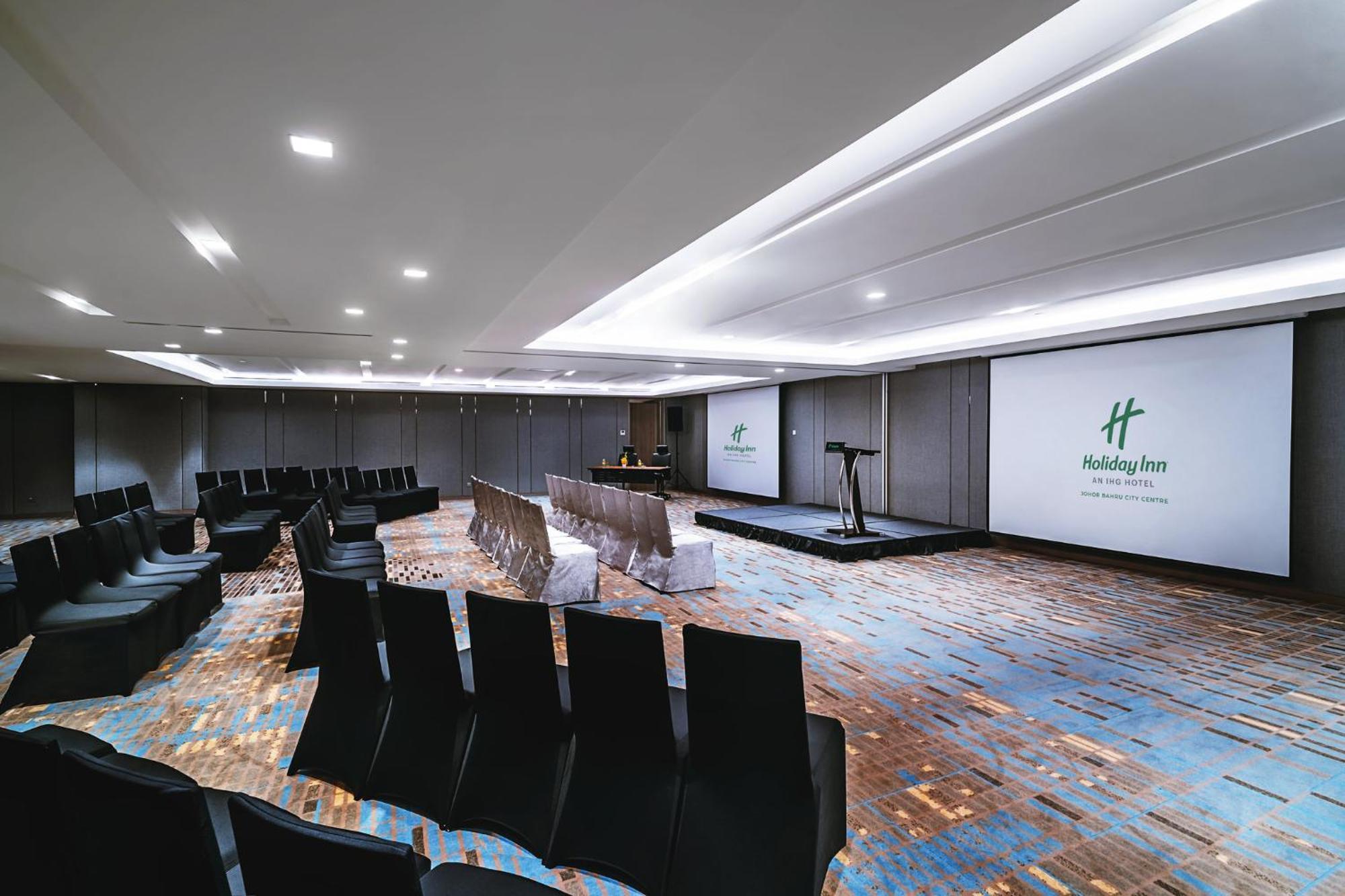 Hotel Centre By Ihg